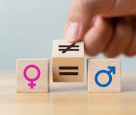 La délégation aux droits des femmes