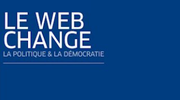 Le Sénat sur internet