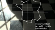 Tout savoir sur les élections sénatoriales