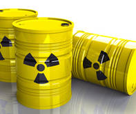 Que faire de nos déchets nucléaires ?