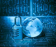 Internet, données personnelles, droit à la vie privée et sécurité