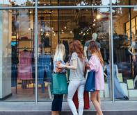 Loi contre la Fast Fashion