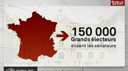 Qui sont les grands électeurs ?