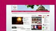 Présentation du Site
