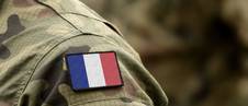 Le service national militaire volontaire : et si tu t'engageais ?