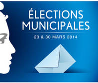 Les élections municipales