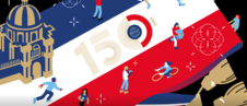 Le Sénat des jeunes